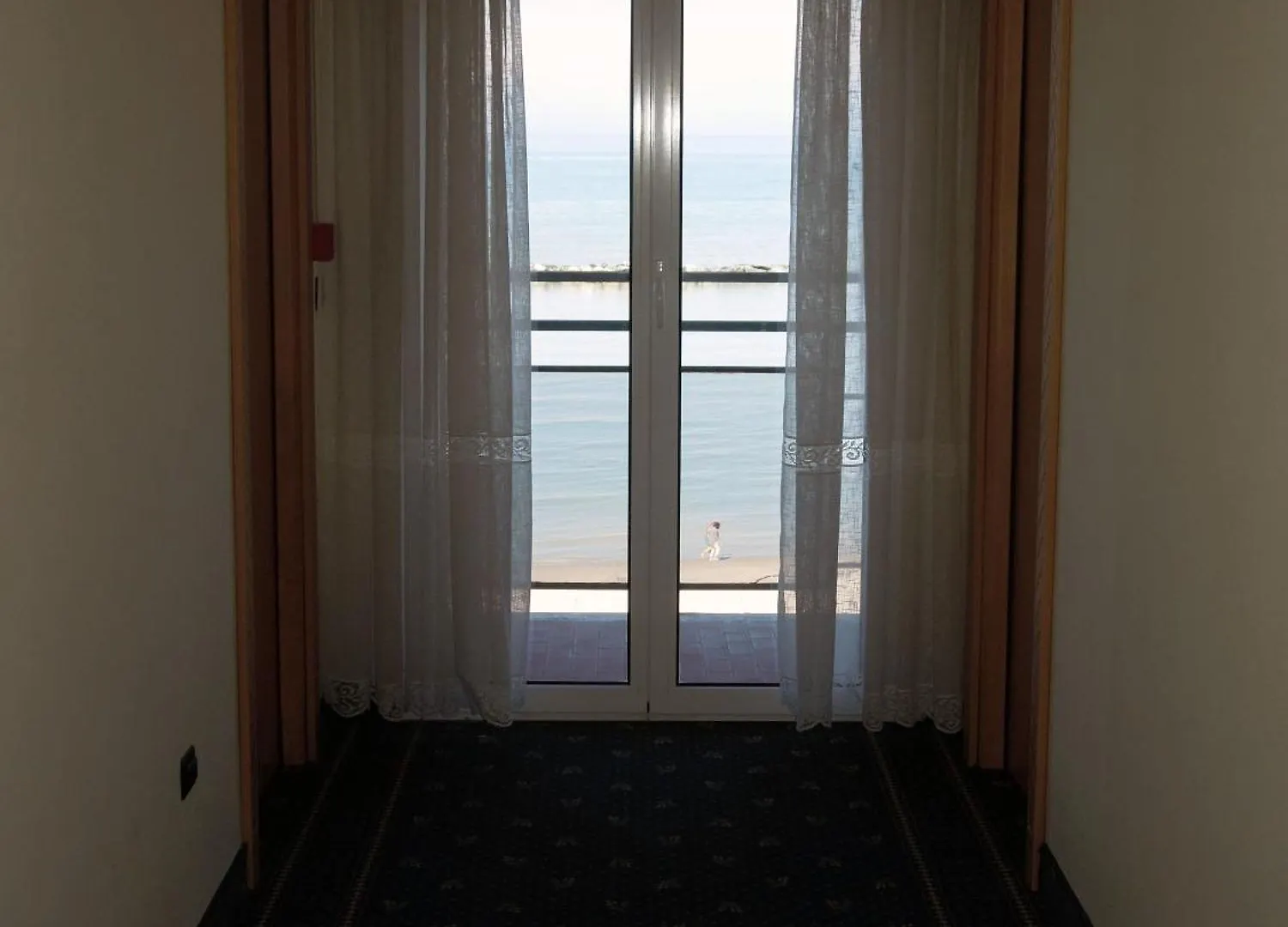 Hotel Mondial Bellaria-Igea Marina