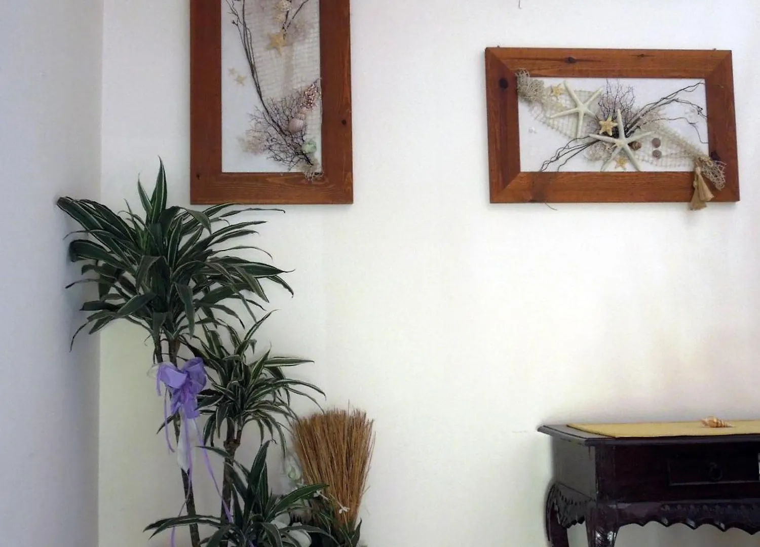 Hotel Mondial Bellaria-Igea Marina