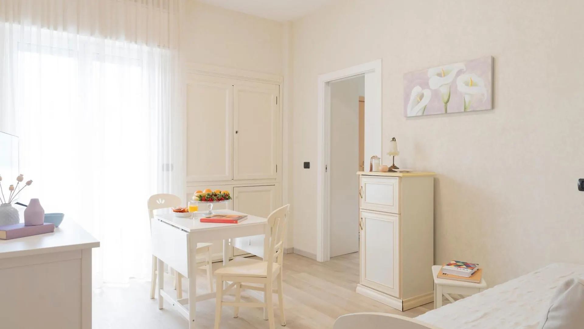 Hotel Mondial Bellaria-Igea Marina