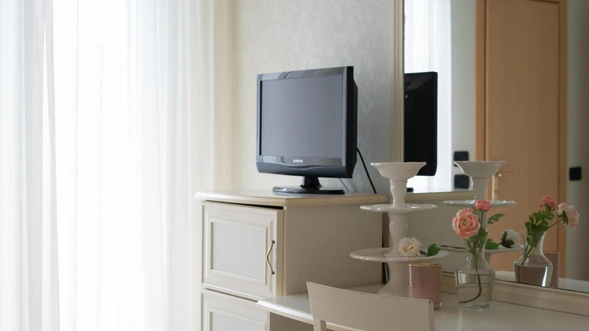 Hotel Mondial Bellaria-Igea Marina