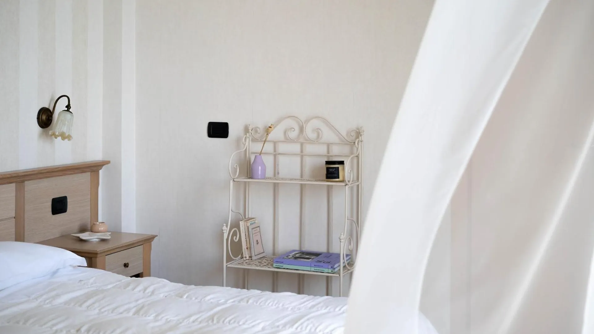 Hotel Mondial Bellaria-Igea Marina