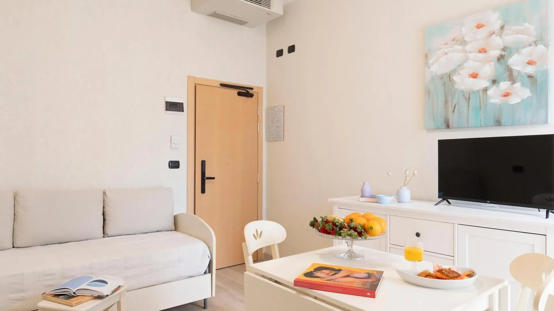 Hotel Mondial Bellaria-Igea Marina
