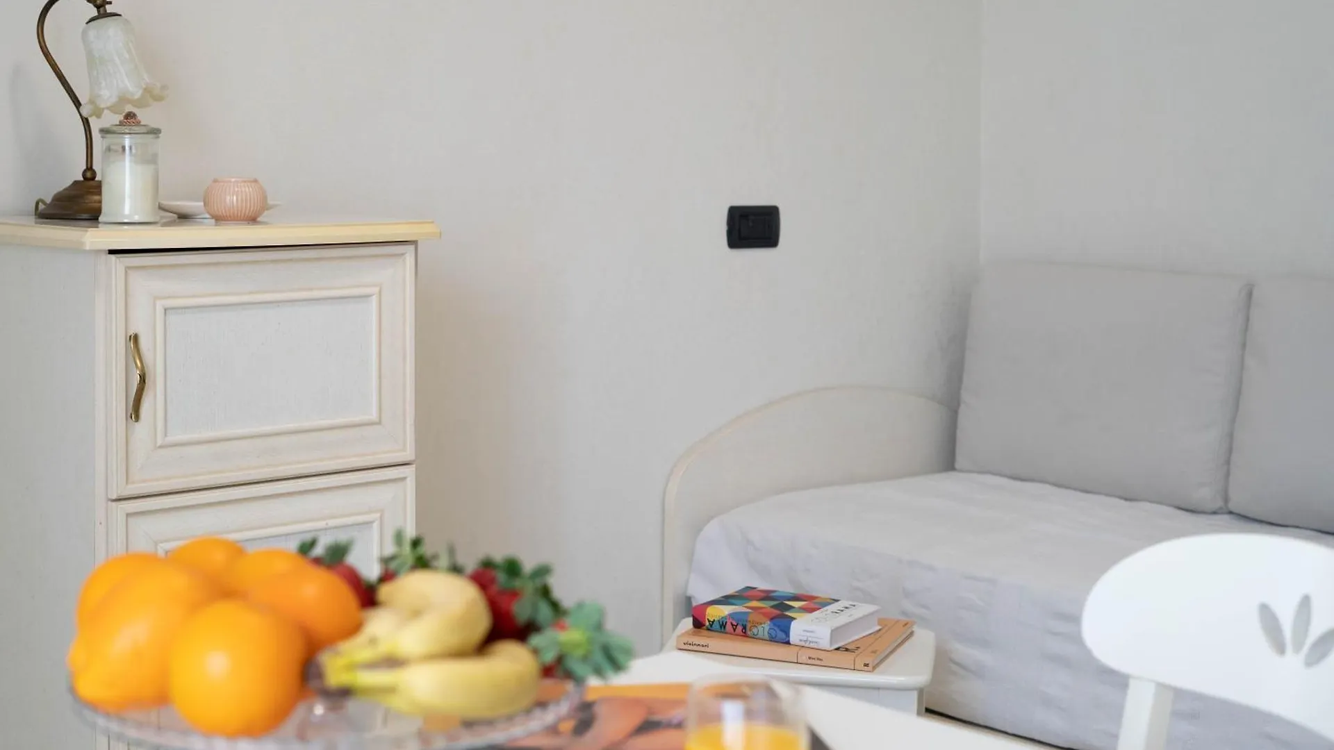Hotel Mondial Bellaria-Igea Marina 3*,