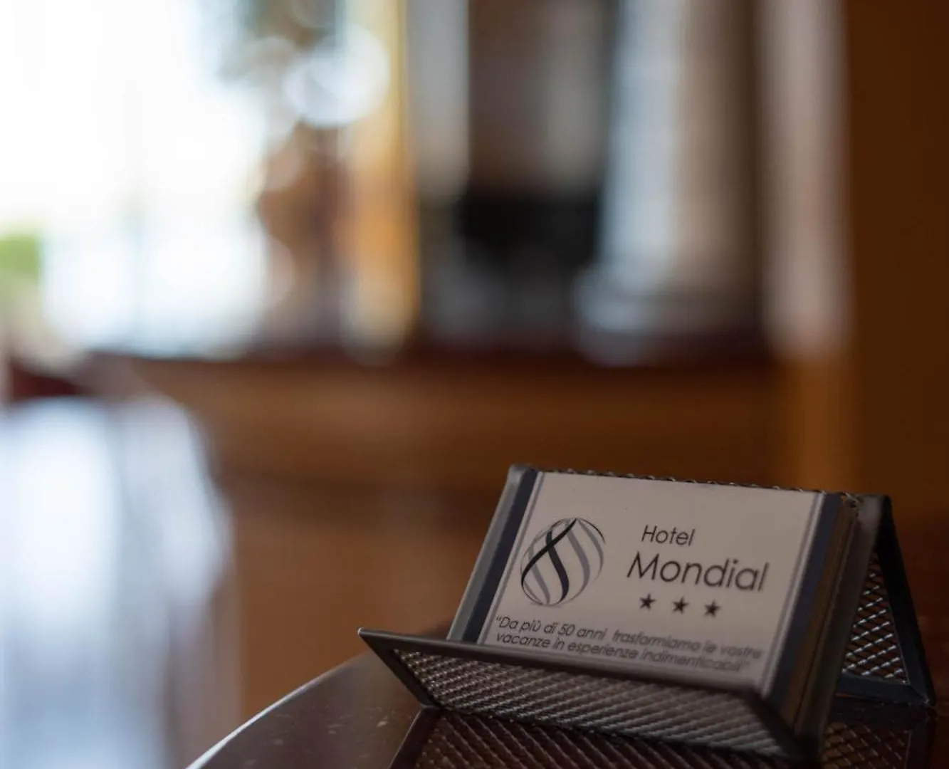 Hotel Mondial Bellaria-Igea Marina 3*,