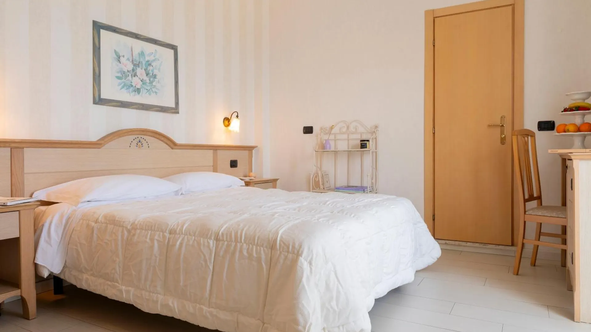 Hotel Mondial Bellaria-Igea Marina