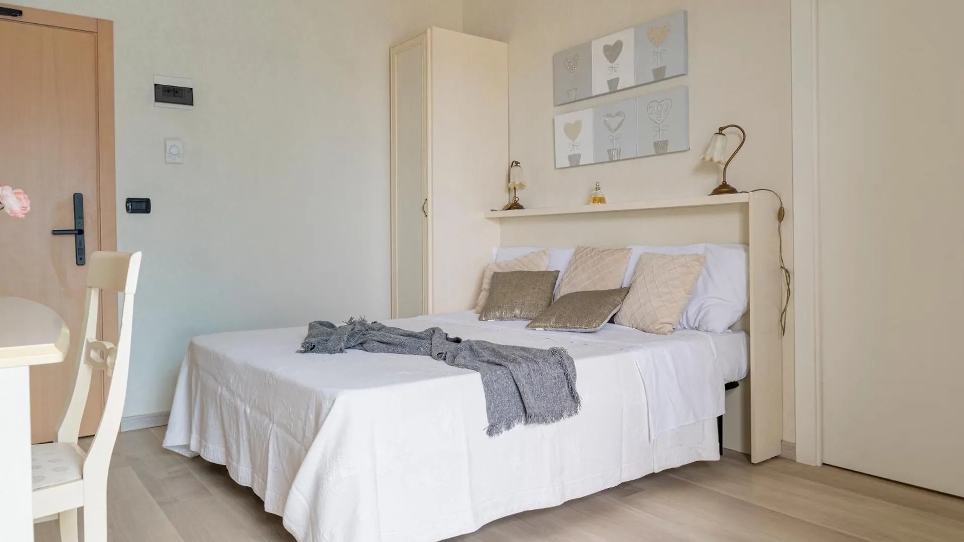 Hotel Mondial Bellaria-Igea Marina