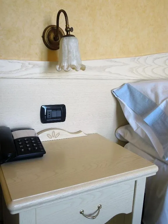 ***  Hotel Mondial Bellaria-Igea Marina Italy