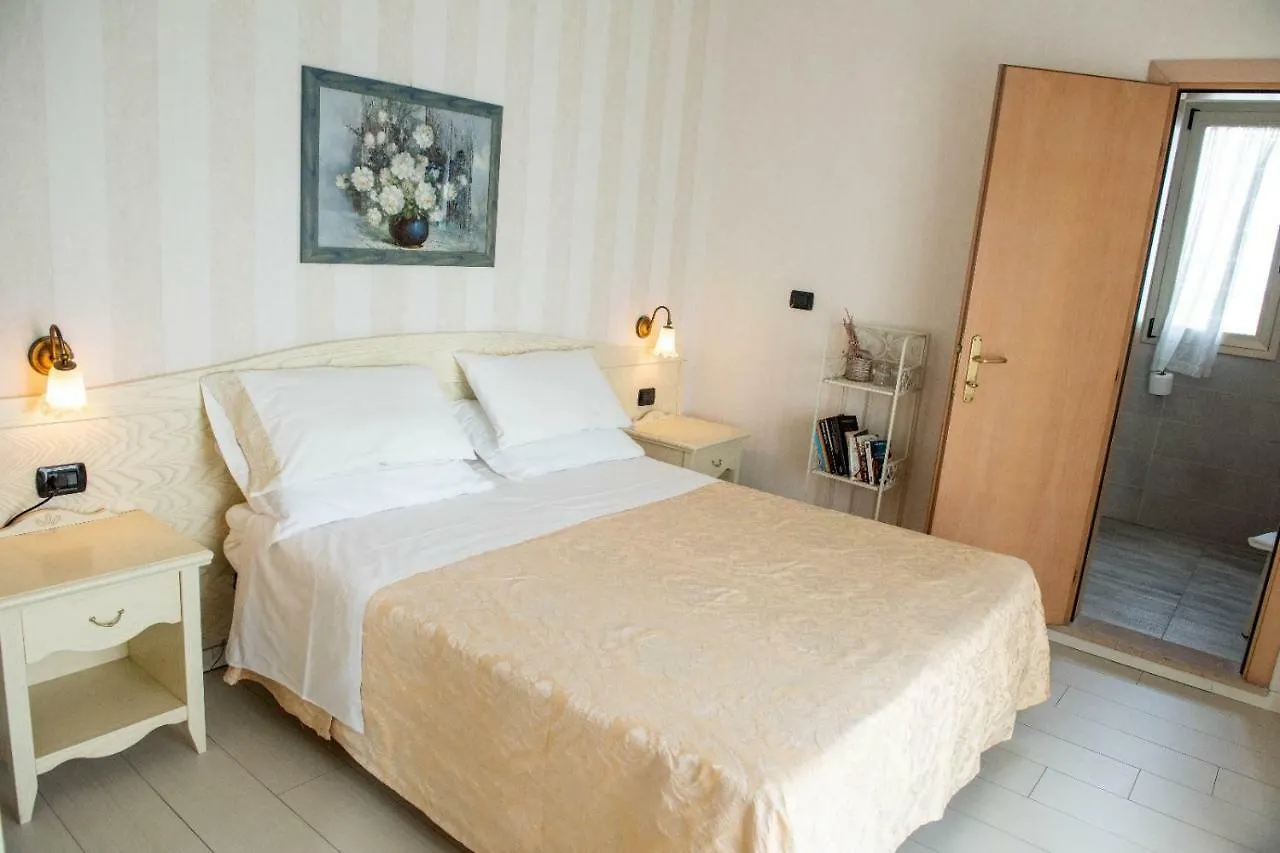 Hotel Mondial Bellaria-Igea Marina