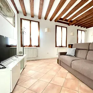 Appartement Rossini 
