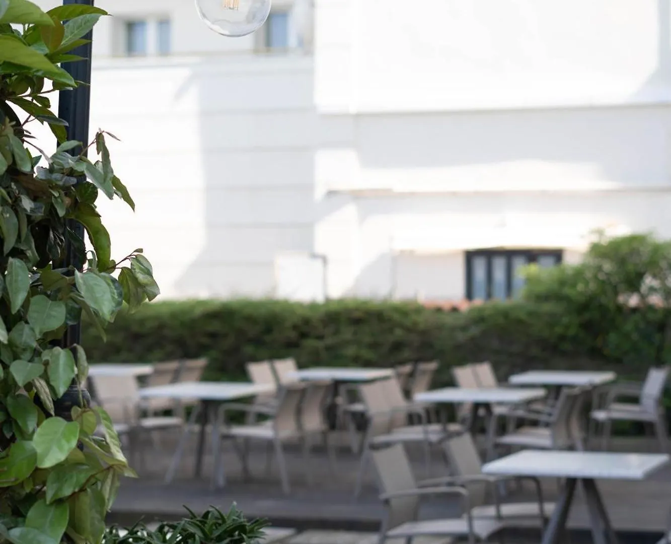 ***  Hotel Mondial Bellaria-Igea Marina Italy