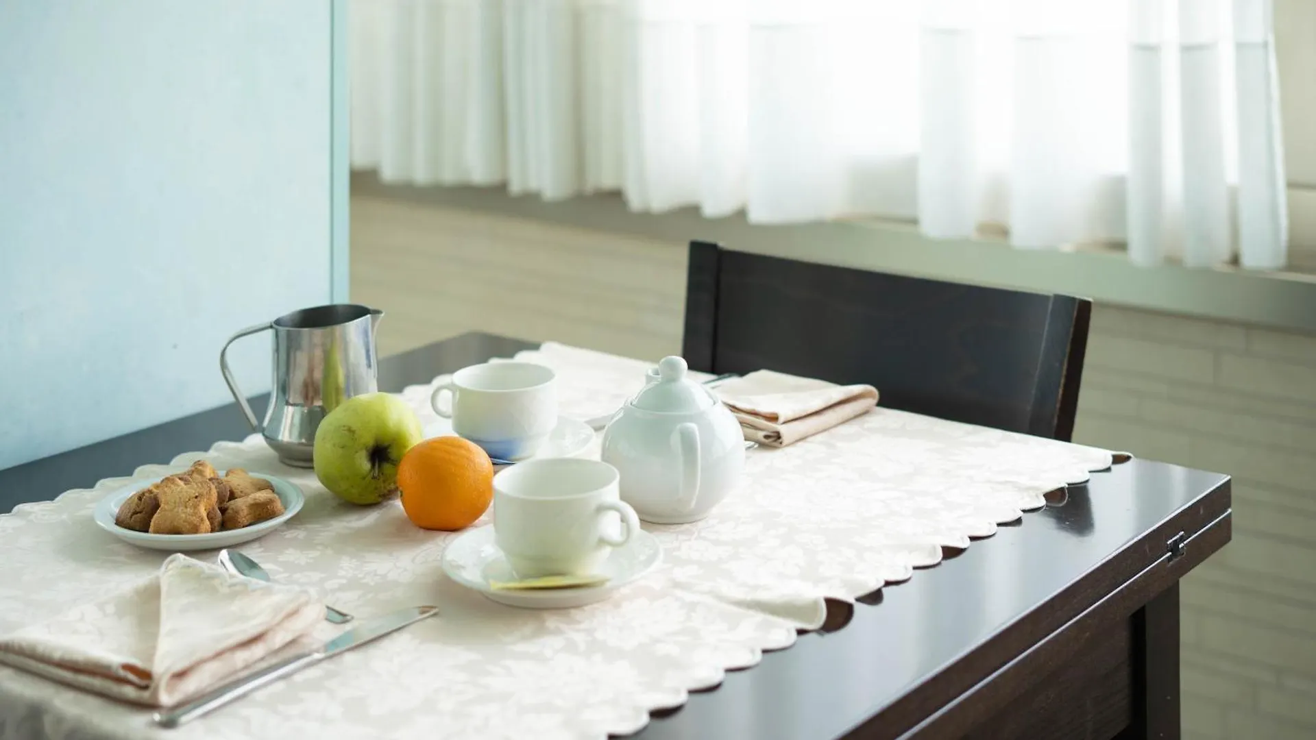 Hotel Mondial Bellaria-Igea Marina