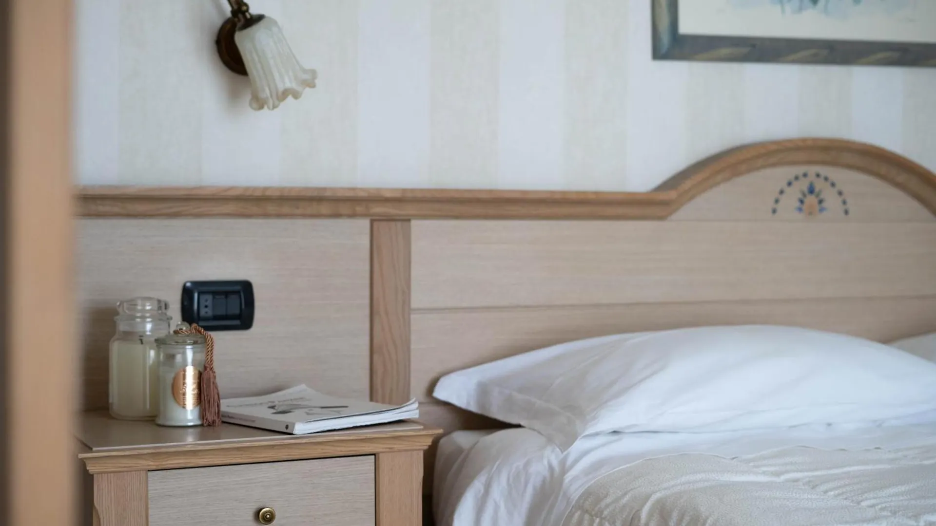 Hotel Mondial Bellaria-Igea Marina