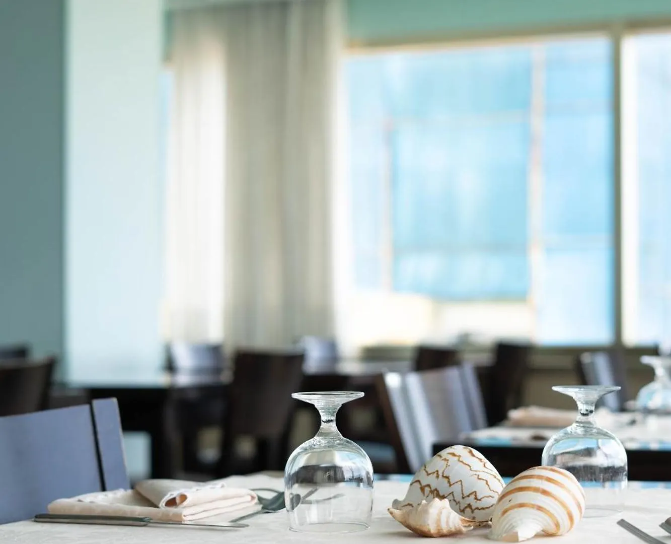 Hotel Mondial Bellaria-Igea Marina